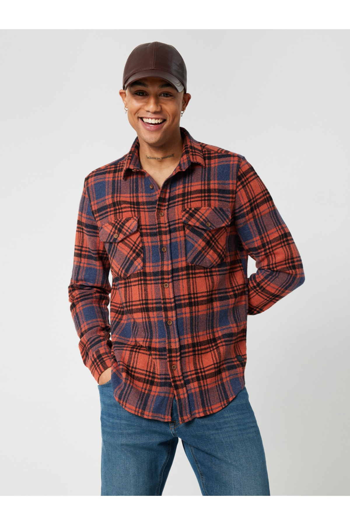 خرید مستقیم از ترکیه و ترندیول پیراهن مردانه برند لافت Loft با کد LF2030922_Q1.V1 خرید مستقیم از ترکیه و ترندیول پیراهن مردانه برند لافت Loft با کد LF2030922_Q1.V1