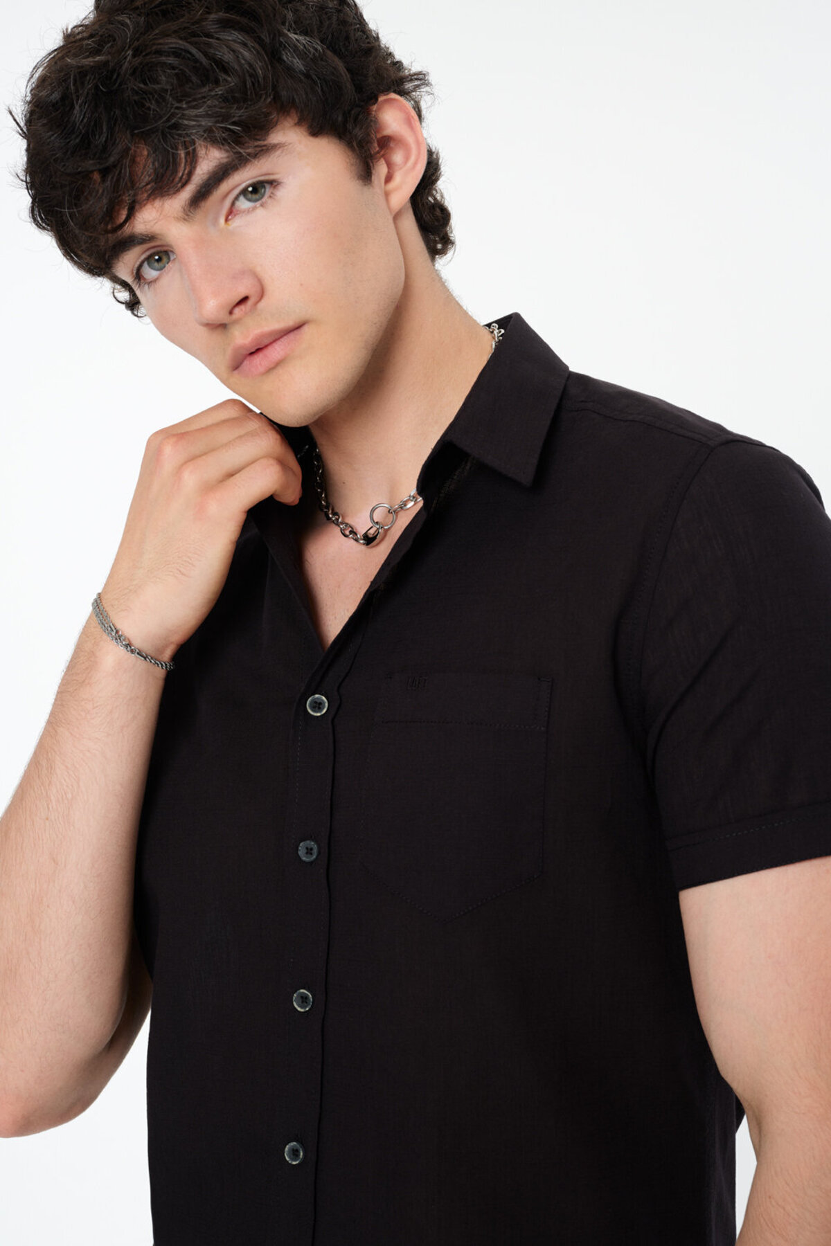 خرید مستقیم از ترکیه و ترندیول پیراهن مردانه برند لافت Loft با کد LF2024492_Q1.V1 خرید مستقیم از ترکیه و ترندیول پیراهن مردانه برند لافت Loft با کد LF2024492_Q1.V1