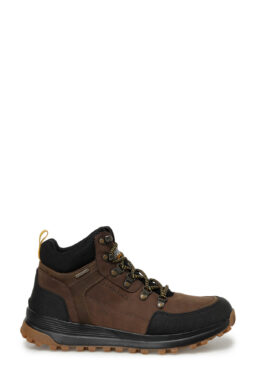 خرید مستقیم از ترکیه و ترندیول کفش کوهنوردی و بیرونی مردانه برند ترندیول Lumberjack با کد CONROY 3PR