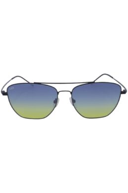 خرید مستقیم از ترکیه و ترندیول عینک آفتابی زنانه – مردانه برند لی Lee با کد LEE NS21013 C3