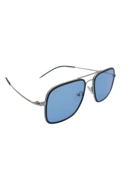 خرید مستقیم از ترکیه و ترندیول عینک آفتابی زنانه – مردانه برند لی Lee با کد NS21047-C2