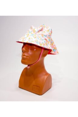 خرید مستقیم از ترکیه و ترندیول کلاه دخترانه برند دکاتلون Decathlon با کد dsd32vvb