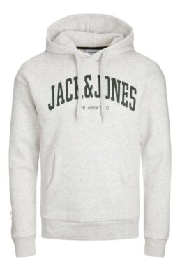 خرید مستقیم از ترکیه و ترندیول شلوار گرمکن ورزشی زنانه برند جک اند جونز Jack & Jones با کد TYCFAVEMDN168924355973424