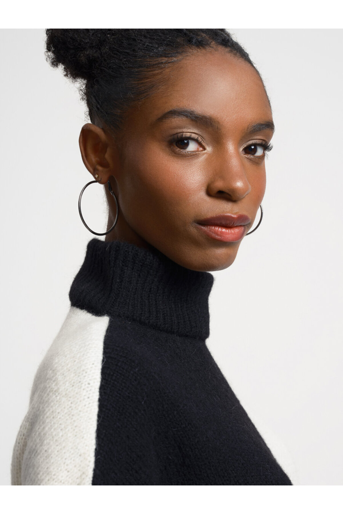 خرید مستقیم از ترکیه و ترندیول بافت و پلیور زنانه برند لافت Loft با کد LF2033272_Q1.V1 خرید مستقیم از ترکیه و ترندیول بافت و پلیور زنانه برند لافت Loft با کد LF2033272_Q1.V1