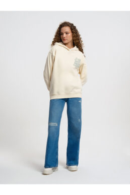 خرید مستقیم از ترکیه و ترندیول شلوار زنانه برند لافت Loft با کد LF2034232_Q1.V1