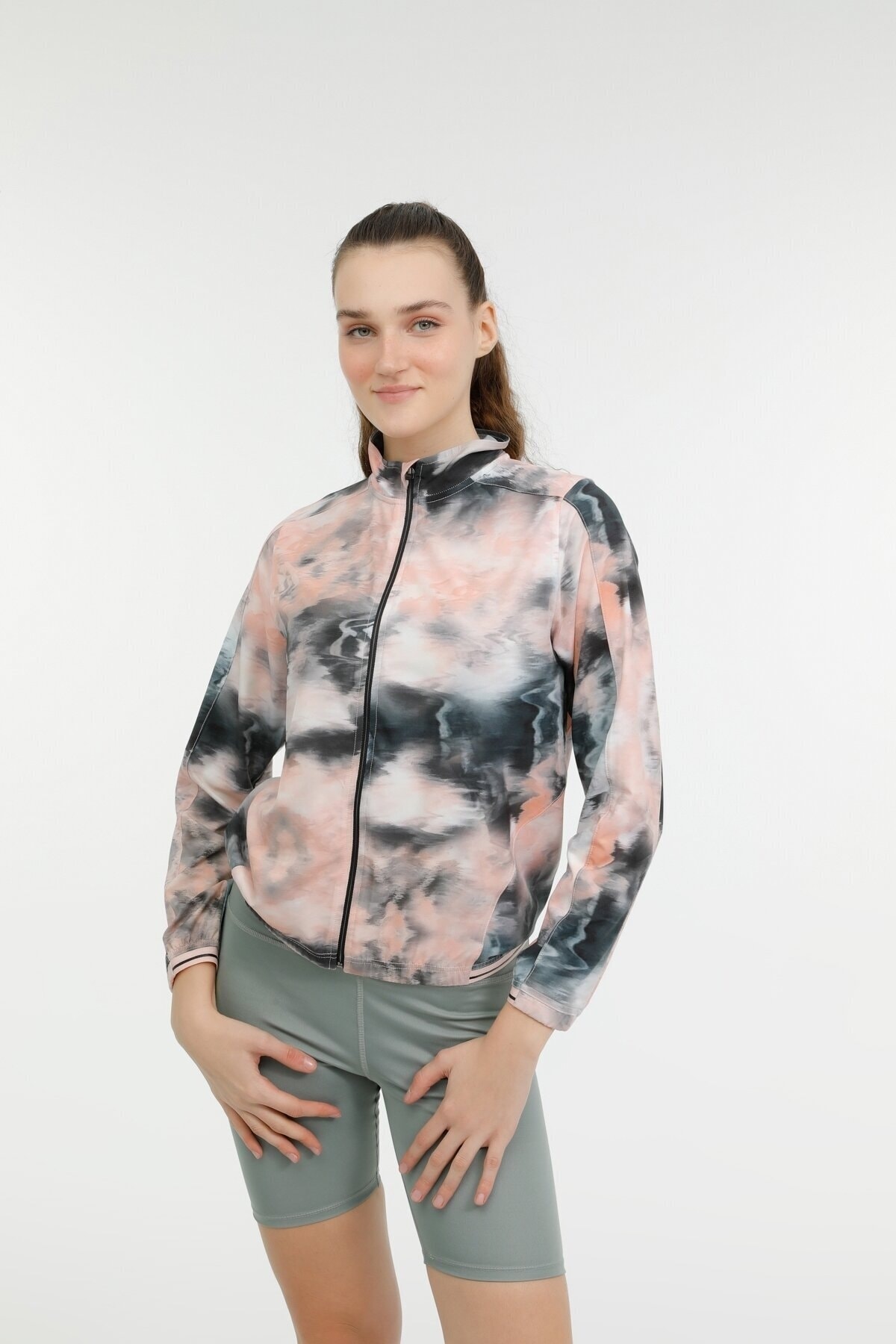 خرید مستقیم از ترکیه و ترندیول ست گرمکن ورزشی یا گرمکن ورزشی طبق تصویر زنانه برند ترندیول Lumberjack با کد WL FIONA 18PE37 3FX خرید مستقیم از ترکیه و ترندیول ست گرمکن ورزشی یا گرمکن ورزشی طبق تصویر زنانه برند ترندیول Lumberjack با کد WL FIONA 18PE37 3FX