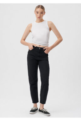خرید مستقیم از ترکیه و ترندیول شلوار جین زنانه برند ماوی Mavi با کد TYCTG3GW9N169095892074605