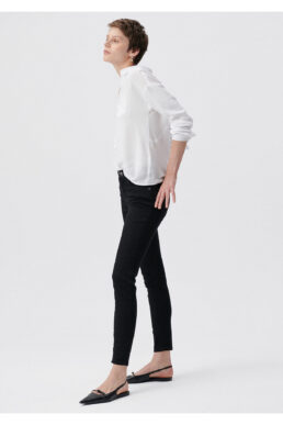 خرید مستقیم از ترکیه و ترندیول شلوار جین زنانه برند ماوی Mavi با کد 100328-32092