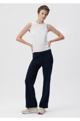 خرید مستقیم از ترکیه و ترندیول شلوار جین زنانه برند ماوی Mavi با کد 101476