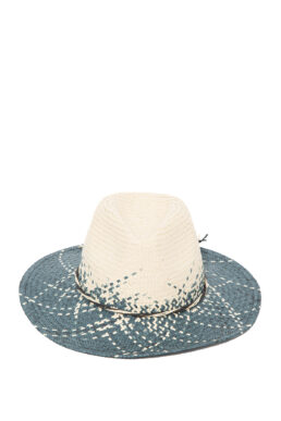 خرید مستقیم از ترکیه و ترندیول کلاه زنانه برند ماوی Mavi با کد 1911435
