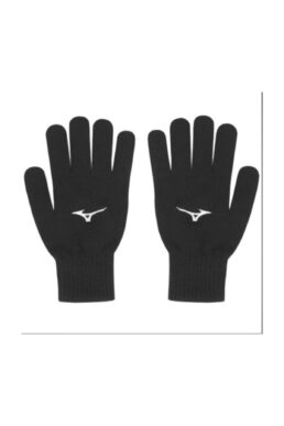 خرید مستقیم از ترکیه و ترندیول دستکش زنانه برند میزانو Mizuno با کد 32FY9W0309