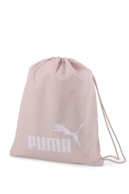خرید مستقیم از ترکیه و ترندیول تیشرت زنانه برند پوما Puma با کد 5002870387
