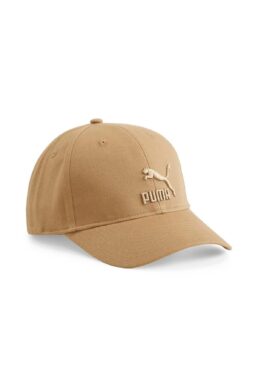 خرید مستقیم از ترکیه و ترندیول کلاه زنانه برند پوما Puma با کد 2255425