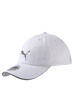 خرید مستقیم از ترکیه و ترندیول کلاه ورزشی زنانه برند پوما Puma با کد 5291102