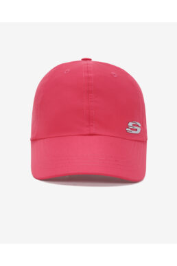 خرید مستقیم از ترکیه و ترندیول کلاه زنانه برند اسکیچرز Skechers با کد S231480