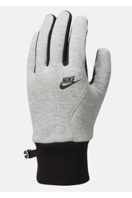 خرید مستقیم از ترکیه و ترندیول دستکش زنانه برند نایک Nike با کد N.100.9496.054