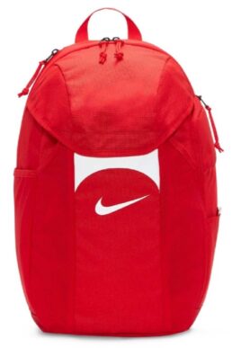 خرید مستقیم از ترکیه و ترندیول کوله پشتی زنانه برند نایک Nike با کد DV0761-657
