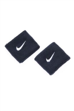 خرید مستقیم از ترکیه و ترندیول دستبند ورزشی زنانه برند نایک Nike با کد N.NN.04.416