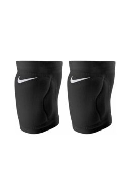 خرید مستقیم از ترکیه و ترندیول زانوبند والیبال زنانه برند نایک Nike با کد N.VP.07.001