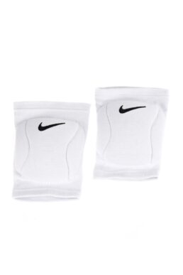 خرید مستقیم از ترکیه و ترندیول زانوبند والیبال زنانه برند نایک Nike با کد N.VP.07.100