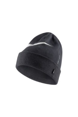 خرید مستقیم از ترکیه و ترندیول کلاه  برت یا بافتنی زنانه برند نایک Nike با کد AV9751-060