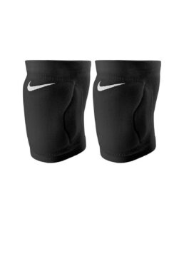خرید مستقیم از ترکیه و ترندیول زانوبند والیبال زنانه برند نایک Nike با کد KneePad