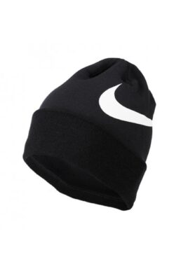 خرید مستقیم از ترکیه و ترندیول کلاه  برت یا بافتنی زنانه برند نایک Nike با کد AV9751-010