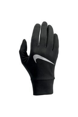 خرید مستقیم از ترکیه و ترندیول دستکش زنانه برند نایک Nike با کد N.RG.M1.082.XS