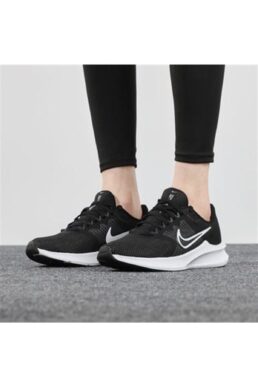 خرید مستقیم از ترکیه و ترندیول اسنیکر زنانه برند نایک Nike با کد CW3413-006V2