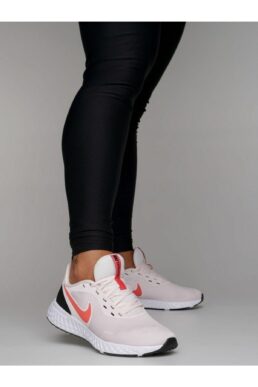 خرید مستقیم از ترکیه و ترندیول کتانی تمرین و دویدن زنانه برند نایک Nike با کد BQ3207-605