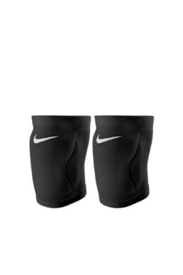 خرید مستقیم از ترکیه و ترندیول زانوبند والیبال زنانه برند نایک Nike با کد N.VP.05.001