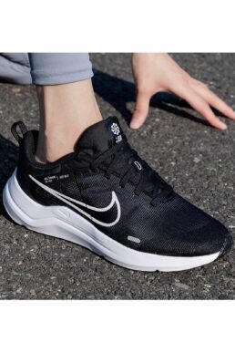 خرید مستقیم از ترکیه و ترندیول کفش پیاده روی زنانه برند نایک Nike با کد DD9294-001SIYAH-BYZ