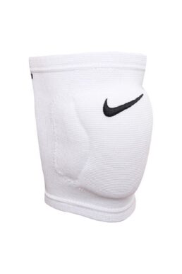 خرید مستقیم از ترکیه و ترندیول زانوبند والیبال زنانه برند نایک Nike با کد N.VP.05.100