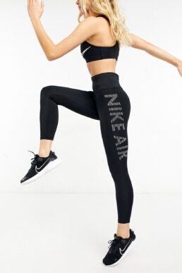 خرید مستقیم از ترکیه و ترندیول ساپورت زنانه برند نایک Nike با کد CZ9229-011