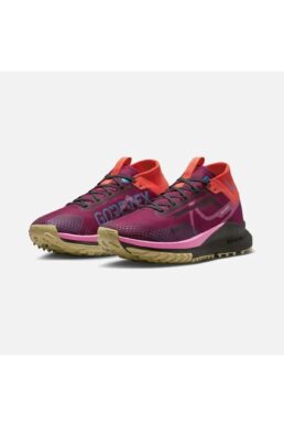 خرید مستقیم از ترکیه و ترندیول کتانی تمرین و دویدن زنانه برند نایک Nike با کد FD0875-600