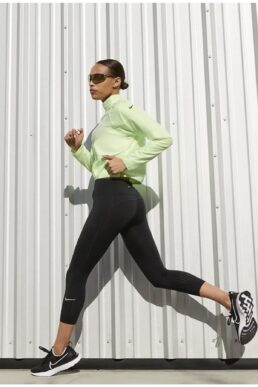 خرید مستقیم از ترکیه و ترندیول ساپورت زنانه برند نایک Nike با کد EPICLUXEKOSU