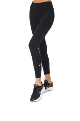 خرید مستقیم از ترکیه و ترندیول ساپورت زنانه برند نایک Nike با کد DD0252