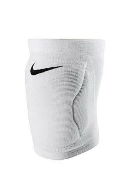 خرید مستقیم از ترکیه و ترندیول زانوبند والیبال زنانه برند نایک Nike با کد TYC00224896199