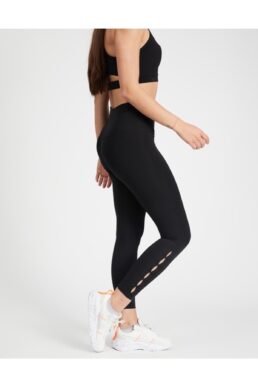 خرید مستقیم از ترکیه و ترندیول ساپورت زنانه برند نایک Nike با کد DD ‘ 55 . 57 - 010