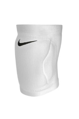 خرید مستقیم از ترکیه و ترندیول زانوبند والیبال زنانه برند نایک Nike با کد TYC00324557894