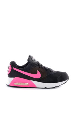 خرید مستقیم از ترکیه و ترندیول اسنیکر زنانه برند نایک Nike با کد 579998-060
