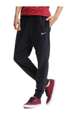 خرید مستقیم از ترکیه و ترندیول شلوار گرمکن ورزشی زنانه برند نایک Nike با کد C.Z2854-010