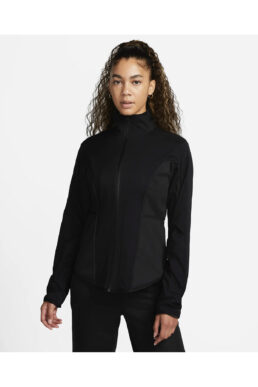 خرید مستقیم از ترکیه و ترندیول ژاکت اسپورت زنانه برند نایک Nike با کد Nk. DQ6561-010