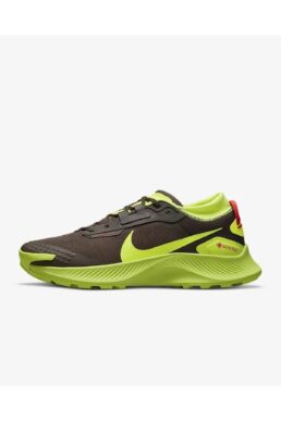 خرید مستقیم از ترکیه و ترندیول کتانی تمرین و دویدن زنانه برند نایک Nike با کد DO6728-200