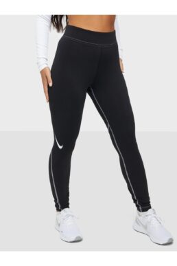 خرید مستقیم از ترکیه و ترندیول ساپورت زنانه برند نایک Nike با کد QG