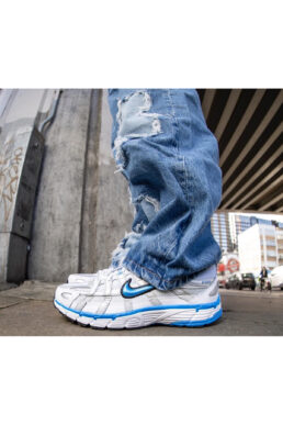 خرید مستقیم از ترکیه و ترندیول کفش پیاده روی زنانه برند نایک Nike با کد FD9876-100