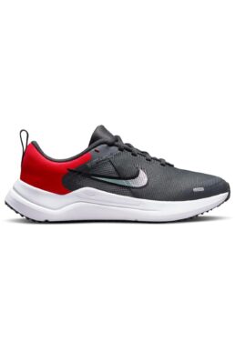 خرید مستقیم از ترکیه و ترندیول کتانی تمرین و دویدن زنانه برند نایک Nike با کد DM4194-001
