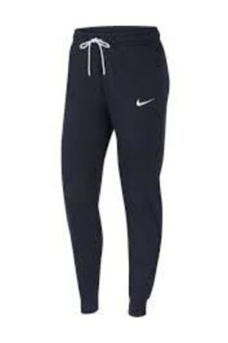 خرید مستقیم از ترکیه و ترندیول شلوار گرمکن ورزشی زنانه برند نایک Nike با کد CW6961-451