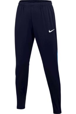 خرید مستقیم از ترکیه و ترندیول شلوار گرمکن ورزشی زنانه برند نایک Nike با کد DH9273