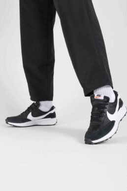 خرید مستقیم از ترکیه و ترندیول کفش پیاده روی زنانه برند نایک Nike با کد DH9523-002Siyah-Byz